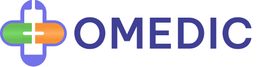 logo-omedic
